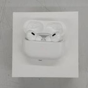 AIR PODS PRO MQD83J/A APPLE