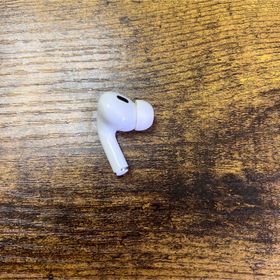 アップル(Apple)のApple Airpods Pro第２世代 左側(ヘッドフォン/イヤフォン)