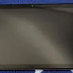 huawei mediapad m5 lite 10 64gb WiFiモデル