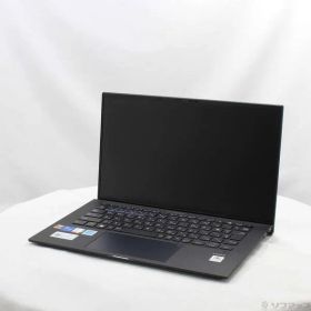 〔展示品〕 ExpertBook B9 B9400CBA B9400CBA-KC0207W スターブラック【377】