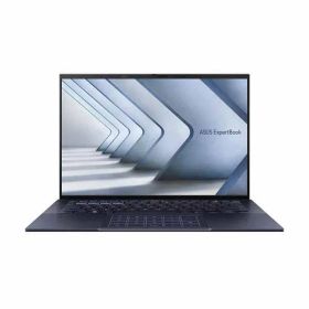 【新品・3営業日で発送】ASUS エイスース B9403CVA-KM0040X ASUS ExpertBook B9 OLED ビジネスモバイルノートパソコン Windows 11 Pro 14.0型（インチ） Core i...