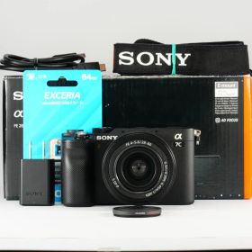 1201回/SONY α7C完全セット/64G/制限解除/即撮影 SEL2860