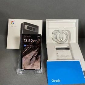 超美品 国内版 SIMフリー Google Pixel Fold 256GB