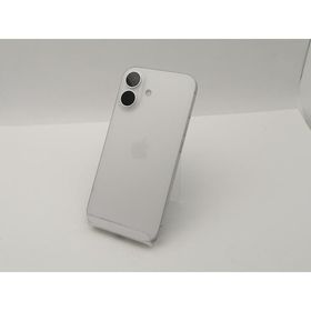 iPhone 16 256GB 新品 119,800円 中古 75,000円 | ネット最安値の価格