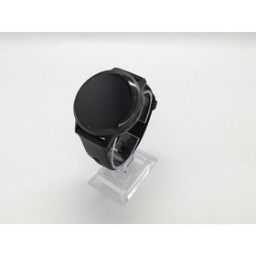 【中古】Garmin Venu 3 010-02784-41 Black/Slate【福岡天神】保証期間１ヶ月【ランクB】