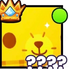 トマトの、様専用 ペットシミュレーター99 タイタニックペット ゴールデン | ロブロックス(ROBLOX)のアカウントデータ、RMTの販売・買取一覧