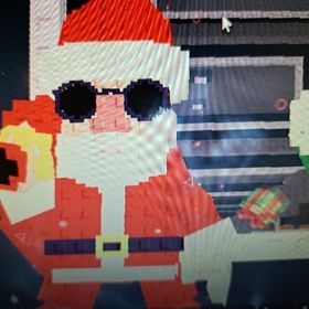 サンテオ | ロブロックス(ROBLOX)のアカウントデータ、RMTの販売・買取一覧