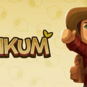 STEAMアカウント DINKUM ダッコフ | Steamのアカウントデータ、RMTの販売・買取一覧