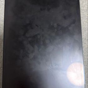 Apple iPad pro第3世代11インチ 128GB本体 箱付き