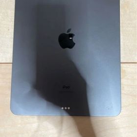 iPad Pro 第3世代 M1 11インチ 256GB