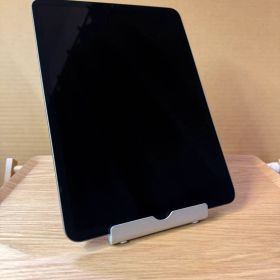 Apple iPad Pro11 M1 第3世代Wi-Fiモデル256G