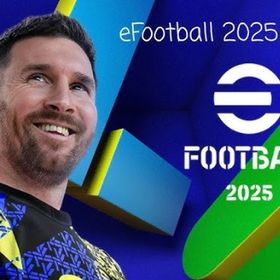 🔥IOS限定🔥 メッシ+Cロナウド+コイン18000-20000枚+GP1200万前後 | eFootball 2025(イーフト)のアカウントデータ、RMTの販売・買取一覧