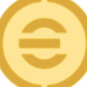 【iOS】5000コイン GP600万 | eFootball 2025(イーフト)のアカウントデータ、RMTの販売・買取一覧