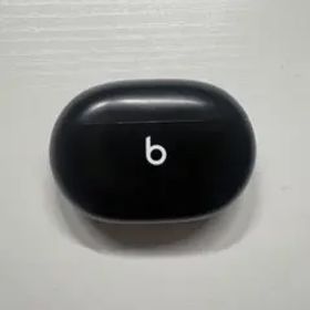 Beats Studio Buds 美品