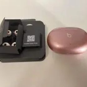 Beats Studio Buds＋