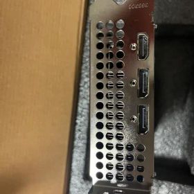 RADEON RX 5500値下げ⭕️