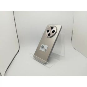 【中古】Oppo 国内版 【SIMフリー】 OPPO Find X8 スターグレー 16GB 512GB CPH2651【川崎駅前】保証期間1ヶ月【ランクB】