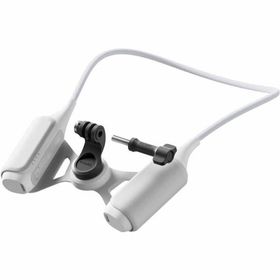 Insta360 Insta360 FOMO パワーネックマウント CINSCBEP-01 返品種別B