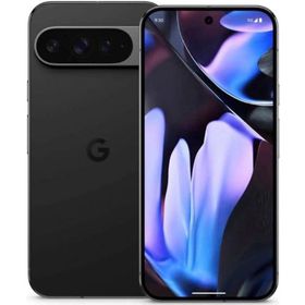 「新品未使用品」SIMフリー Google Pixel 9a128GB 本体 [Obsidian] グーグル開封済