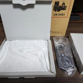 新品未使用 VAIO SX14-R Ultra5-125H 16GB 512GB