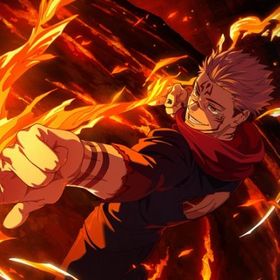 [火力勝負]両面宿儺+石135000個+SSR確定チケット6枚+ガチャ券65枚 初期垢 | ファンパレ(呪術廻戦ファントムパレード)のアカウントデータ、RMTの販売・買取一覧