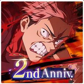 [最大呪力出力]虎杖悠仁+石135000個前後+SSRチケット6枚+ガチャ券65枚 初期垢 | ファンパレ(呪術廻戦ファントムパレード)のアカウントデータ、RMTの販売・買取一覧