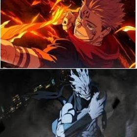 火力勝負両面宿儺+幻 真人+石135000個前後+SSRチケット6-8枚+ガチャ券65枚 | ファンパレ(呪術廻戦ファントムパレード)のアカウントデータ、RMTの販売・買取一覧