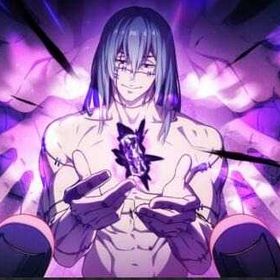 真人+【合計資源約230000以上】+SSR確定チケット2~3枚+SSRドレス20~30枚 | ファンパレ(呪術廻戦ファントムパレード)のアカウントデータ、RMTの販売・買取一覧