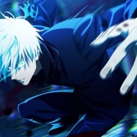 乙骨0.2五条開宿儺所持❗️最強❗️即対応🔥 | ファンパレ(呪術廻戦ファントムパレード)のアカウントデータ、RMTの販売・買取一覧