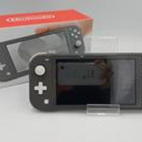 ニンテンド- SWITCH LITE HDH-001 NINTENDO