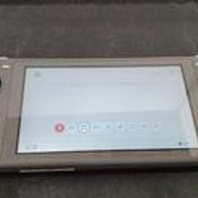 NINTENDO SWITCH LITE HDH-001 NINTENDO / 任天堂