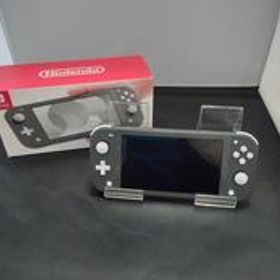NINTENDO SWITCH LITE HDH-001 NINTENDO / 任天堂
