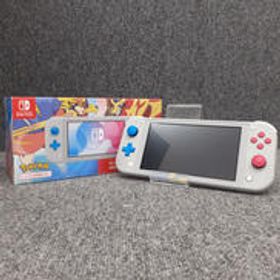 SWITCHLITE HDH-001 NINTENDO