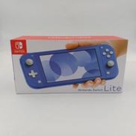 SWITCH LITE HDH-001 NINTENDO / 任天堂