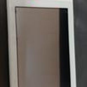 NINTENDO SWITCH LITE HDH-001 NINTENDO