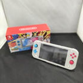 SWITCH LITE HDH-001 NINTENDO