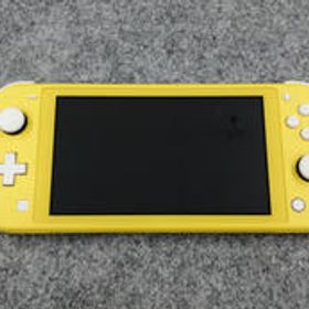 SWITCH LITE HDH-001 NINTENDO