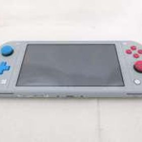 SWITCHLITE HDH-001 NINTENDO