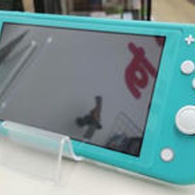 SWITCH LITE HDH-001 NINTENDO