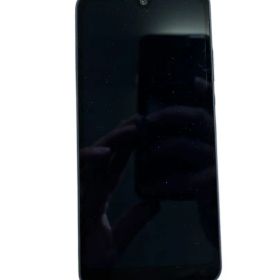 ◆美品 動作確認済み AQUOS wish スマートフォン 本体