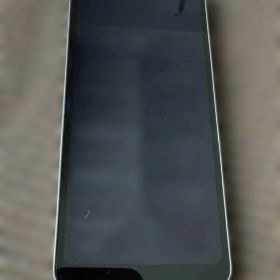 AQUOS wish チャコール(SIMフリー )