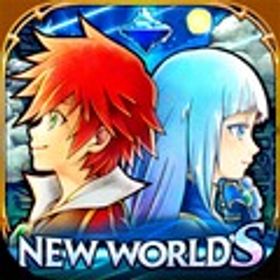 🎯ジュエル9000-15000個 ＋1島済み+メモリアルソード8-12本+その他の素材はランダム | 白猫プロジェクトのアカウントデータ、RMTの販売・買取一覧