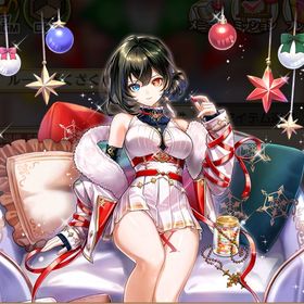 アイシャ モチーフ武器 初期垢 | 白猫プロジェクトのアカウントデータ、RMTの販売・買取一覧