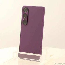 Xperia 1 VII 新品 175,000円 中古 159,580円 | ネット最安値の価格
