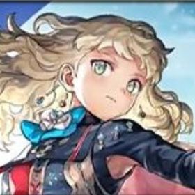 チルリル(ES)+石77000-100000個+ランダム5星12-18個 | アナザーエデン(アナデン)のアカウントデータ、RMTの販売・買取一覧