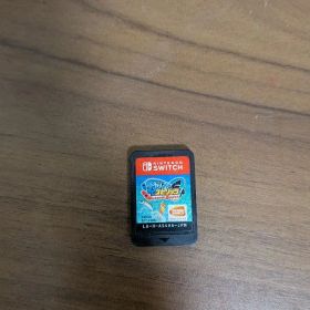 釣りスピリッツ