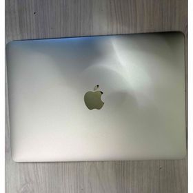 macbook 2017 12inch 250GB 本体のみ 最安値(ノートPC)