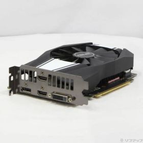 〔中古品〕 PH-GTX1660TI-O6G【377】