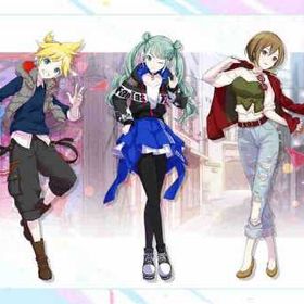 内容↓ | プロセカのアカウントデータ、RMTの販売・買取一覧