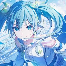 石180000-200000個+星4キャラ15-20体ランダム+星4チケット*5 | プロセカのアカウントデータ、RMTの販売・買取一覧